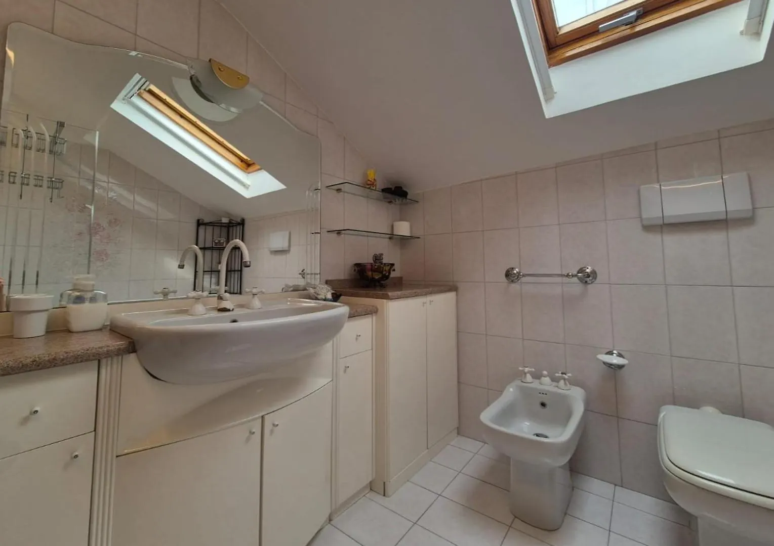 Farmház Agriturismo Nonna Merj Albenga