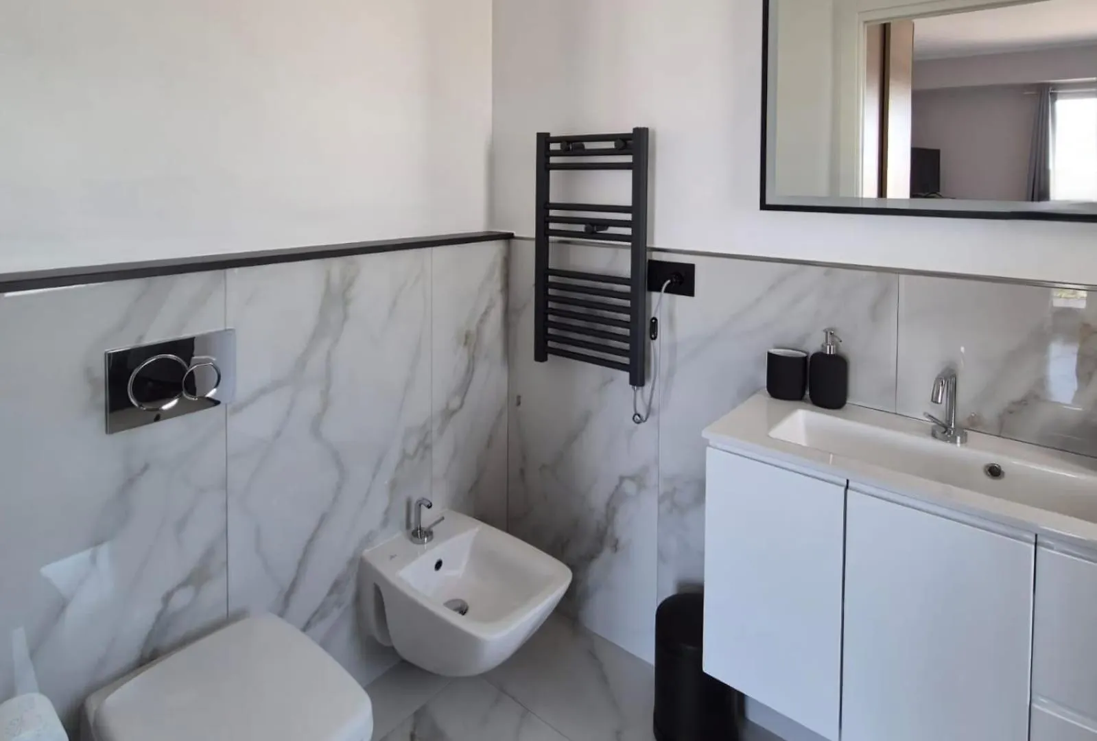 Agriturismo Nonna Merj Albenga