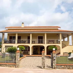 Appartement Gaia, Albenga