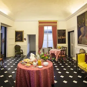 Palazzo Lengueglia Albenga