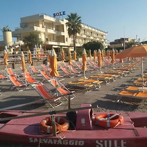 Sole Albenga