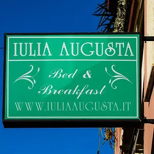 Iulia Augusta Albenga