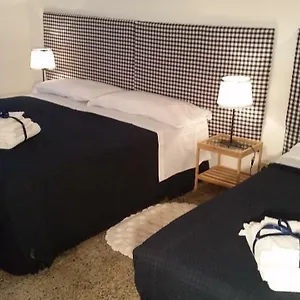Appartement In Da Marinella, Albenga
