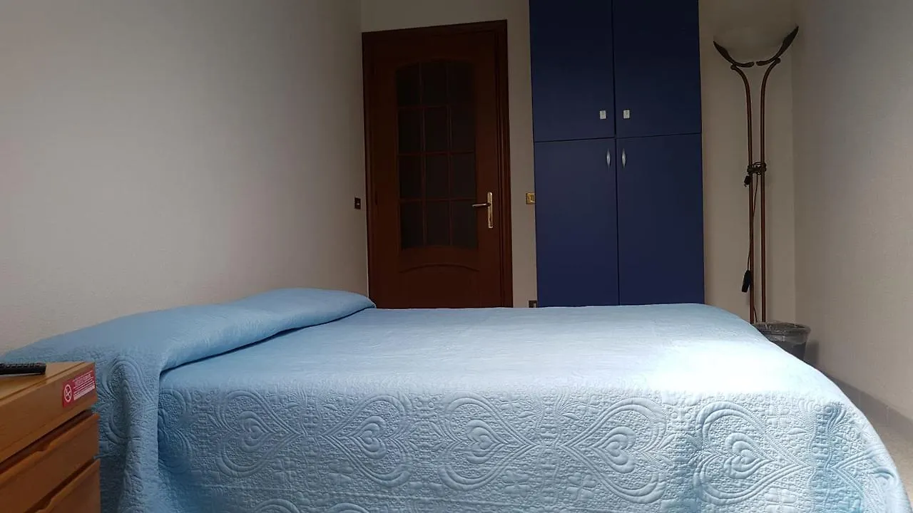 Farm stay Agriturismo Nonna Merj Albenga