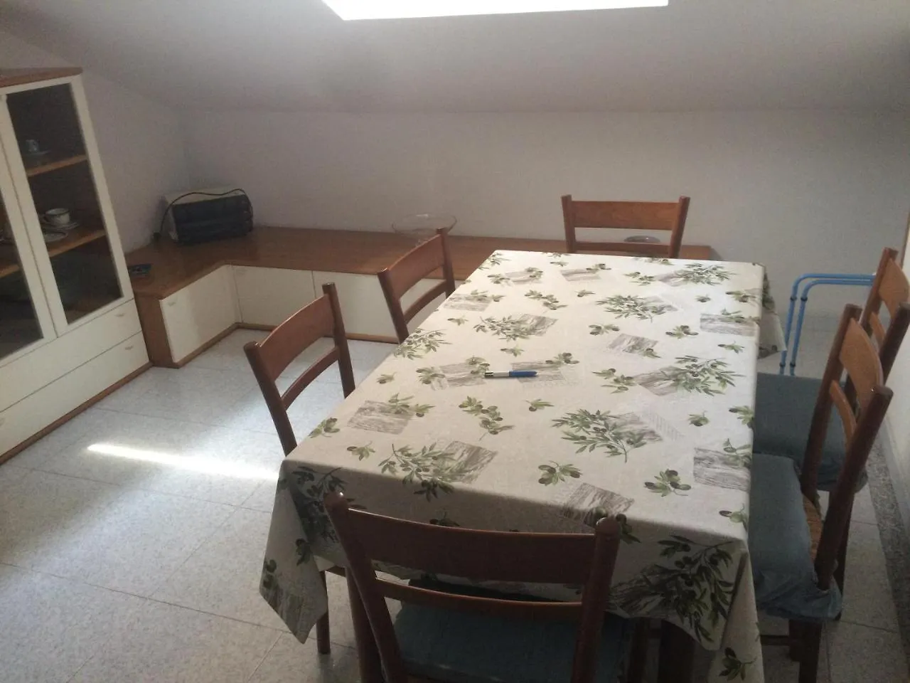 Agriturismo Nonna Merj Albenga 0*,  Italy