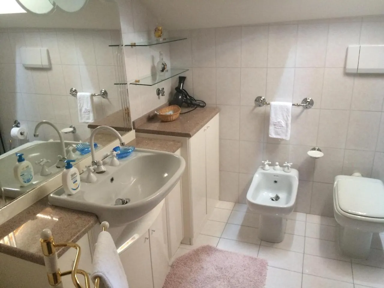 Agriturismo Nonna Merj Albenga 0*,
