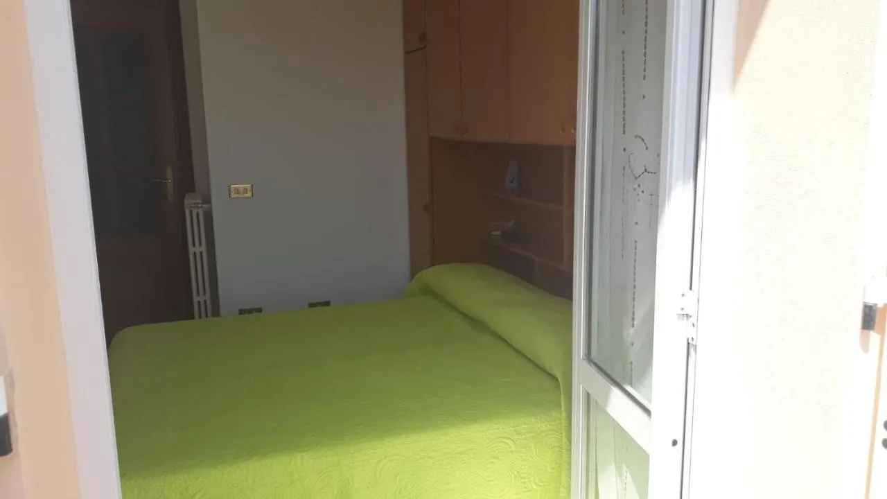 Agriturismo Nonna Merj Albenga 0*,